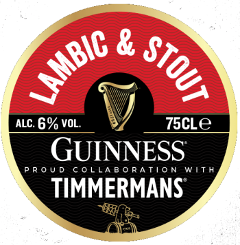 lambic_stout_logo