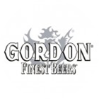 gordon_sponsor