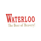 logo-waterloo