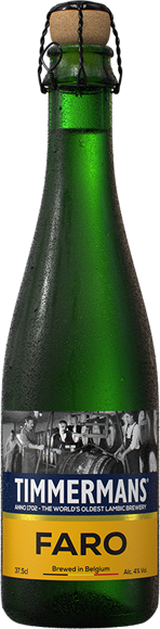 timmermans-faro-bottle-375cl-mr