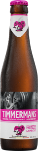 timmermans-framboise-lambicus-bottle-33cl-mr