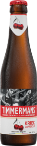timmermans-kriek-lambicus-bottle-33cl-mr