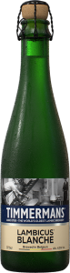 timmermans-lambicus-blanche-bottle-375cl-mr
