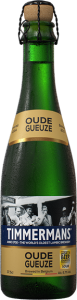 timmermans-oude-gueuze-bottle-375cl-mr