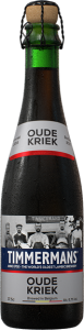 timmermans-oude-kriek-bottle-375cl-mr