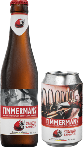 timmermans-strawberry-lambicus-bottle-33cl-mr-77×300-with-can